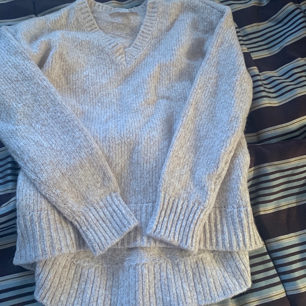 Michael Kors sweater
